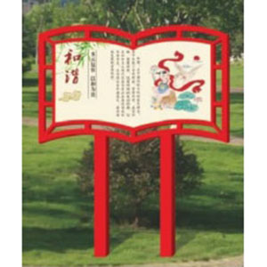 �h������